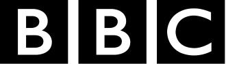 BBC