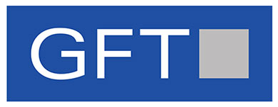 gft logo