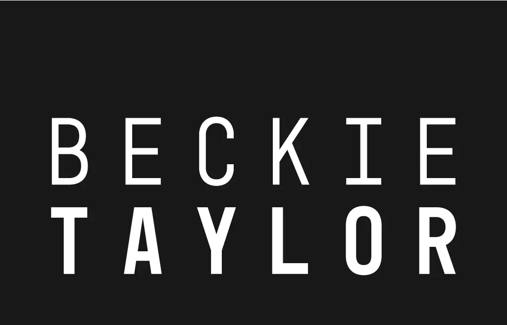 Beckie Taylor