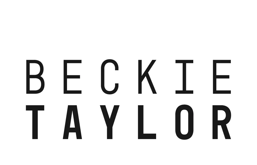 Beckie Taylor