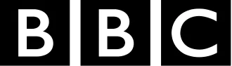 BBC
