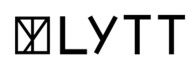 lytt logo