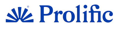 prolific logo