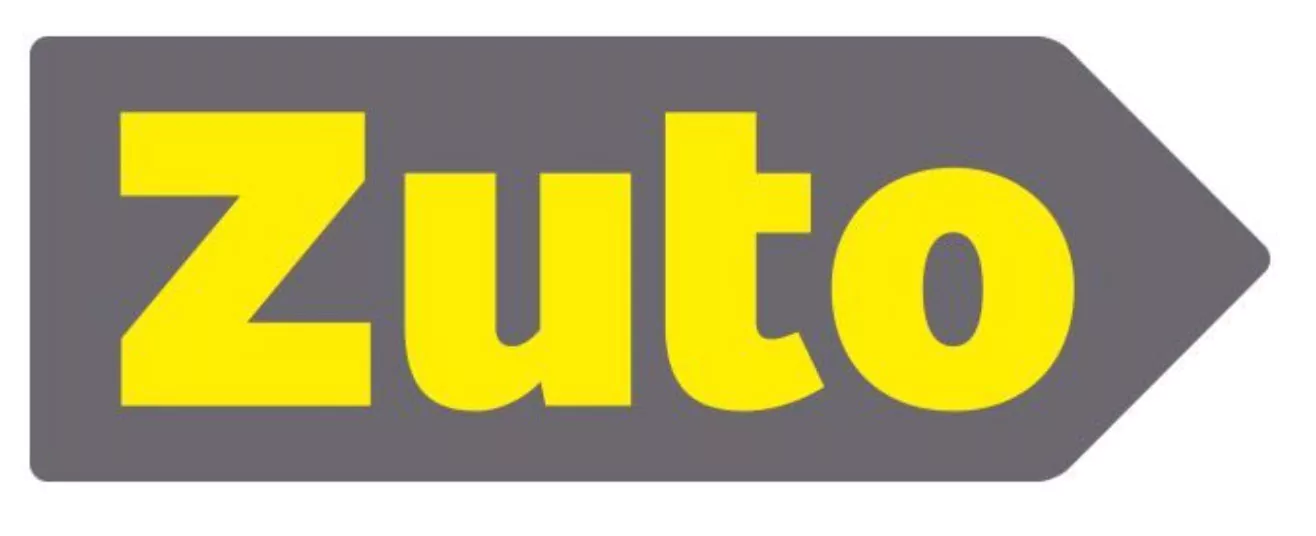 zuto logo